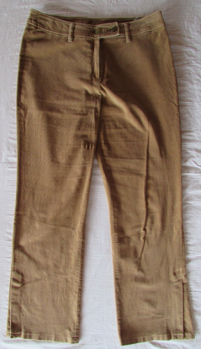 Canda damen feincord - canda,