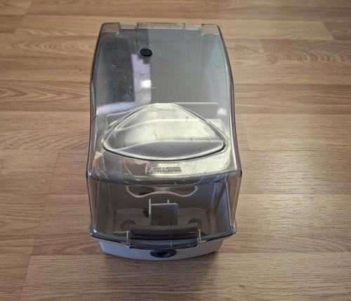 Diskettenbox disketten - diskettenbox, 3,5"