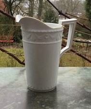 Schöner großer KPM Berlin