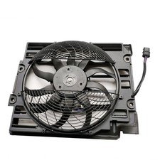 Elektrolüfter Kühlerlüfter