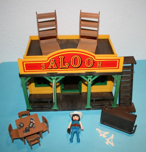 Playmobil ersatzteile 3461 - playmobil,