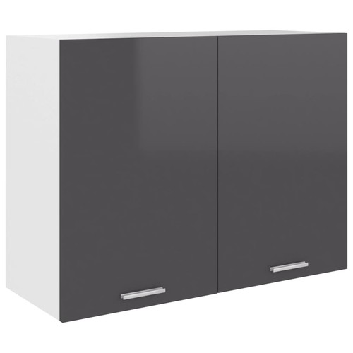 Küchenschrank kuche - küchenschrank,