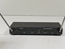 Sennheiser freeport empfänger - sennheiser,