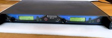 Sennheiser EW EM550 Zweikanal