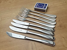 WMF Koblenz Cromargan