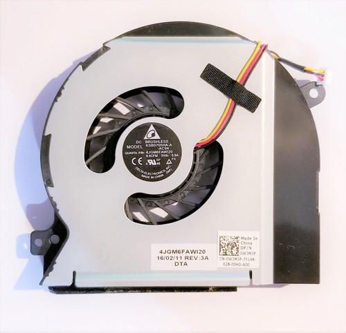 Xps l501x l502x - l502x,