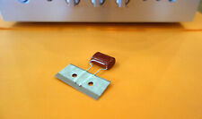 Yamaha  Netzteil Reparatur für Verstärker  Yamaha A-S 700