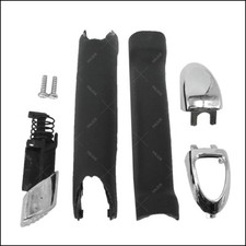 Reparatursatz Handbremsgriff Handbremshebel Ford Galaxy S-Max 2006 bis 2015