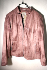 ❤️MONA (KLINGEL-KATALOG)