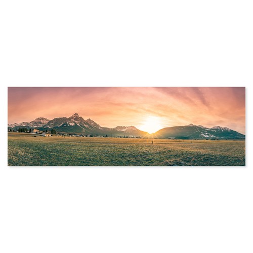 Postereck 3559 poster - 3559, leinwand