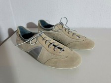 Murphy nye damen sneaker - murphy,