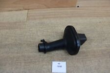 Honda CBF1000 SC58 06-09 Ölschnorchel 15150-MFA-D00 xb7040