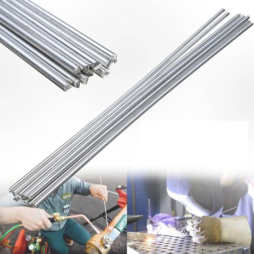 50x alu niedertemperatur - 50x,