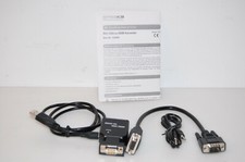SpeaKa Professional AV