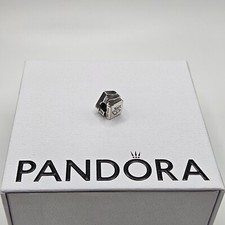 Original Pandora Eule Studie