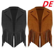 DE Kinder Jungen Mädchen