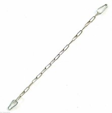 BAY 85 Box Sack Kette