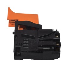 Geschwindigkeitsschalter für Bosch 0 603 246 437 PSB 42 RE HW-1 PSB 400 RE Drill