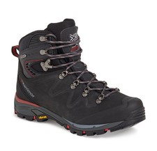 Karrimor Cheetah Herren