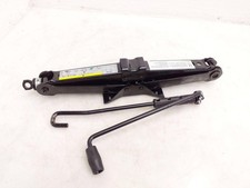 VW PASSAT B7 ALLTRACK 365 Wagenheber 3Q0011031A 1.97 Diesel 103kw 2015 33054621