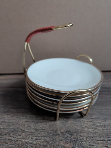 Kleine vintage - 6,