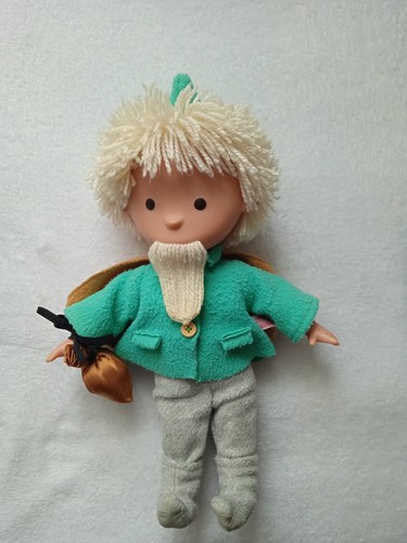 Sandmann ddr sandmännchen - ddr,