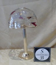 A25/51 Partylite Tischlampe