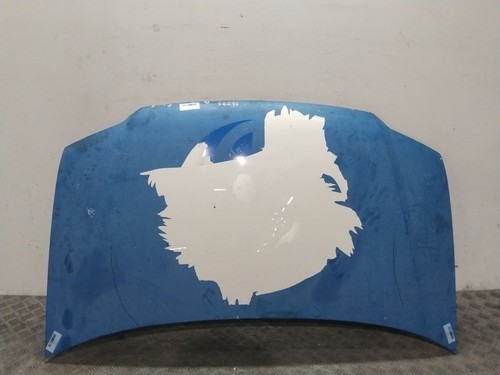 1t0823031d motorhaube - motorhaube, /