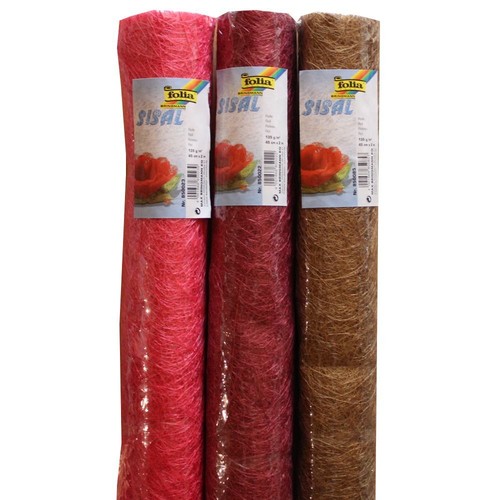 Sisal x 2 - (6,61€/m²),