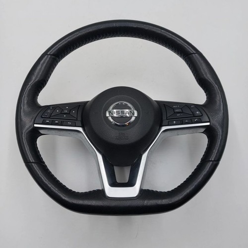 Nissan leaf 2022 - leaf,