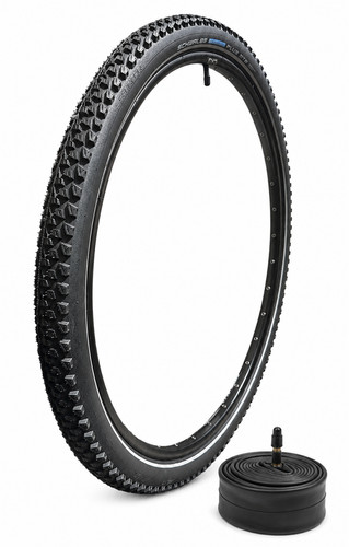 Schwalbe marathon plus mtb - schwalbe,
