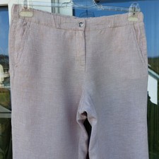 *OPUS MARITTA* Gr. 40  Damen