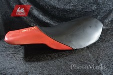 Peugeot Speedfight 1 2 100 Sitzbank WRC Original Schlachtfest Ersatzteile Sitz 