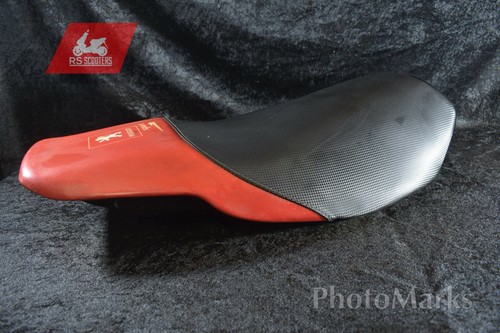 Peugeot speedfight 100 - 1,