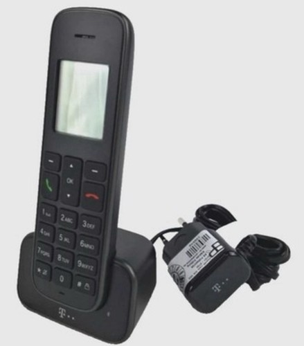 Telekom sinus 207 - sinus,