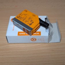 IFM O5G500 Reflexlichtschranke