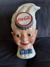 Coca cola sprite boy - sprite, spardose