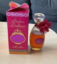Judith Williams Arabian oud Eau de Parfum