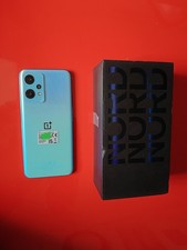 OnePlus Nord CE 2 Lite 5G