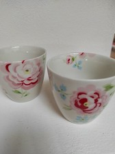Greengate Latte Cup Meryl