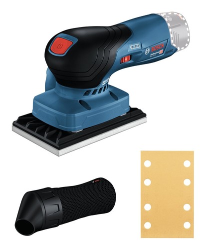Bosch professional - bosch,
