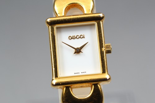 Exc gucci wechselgürtel - [exc+5],