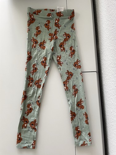 Süße kinder leggings - süße, gr