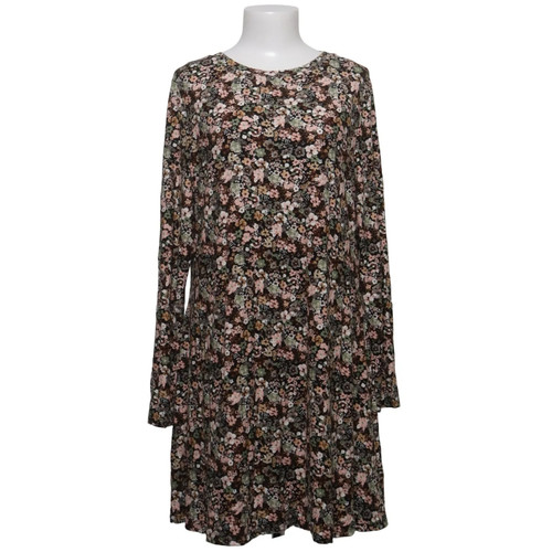 Primark kleid größe xl - primark,,