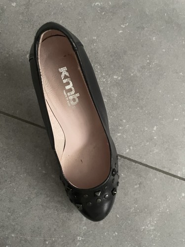 Damen pumps schuhe - damen,