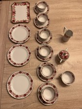 Winterling Kirchenlamitz