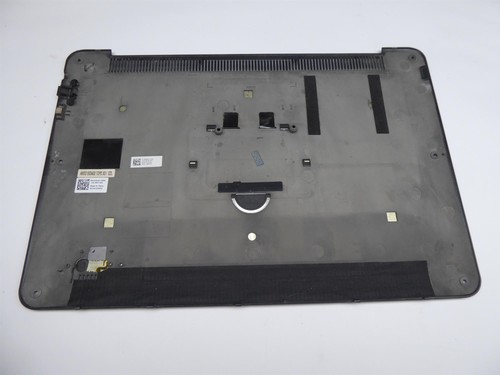 Dell xps l421x - dell,