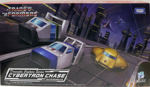 Transformers takara tomy - transformers,