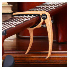 Taifun Pull & Play Premium