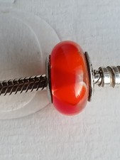 Original  Pandora Element